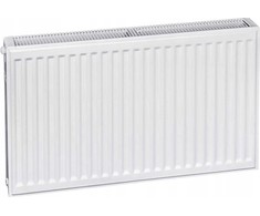 Caradon RADIATORIUS V22 400/1200 THERMOTENIK SU PAKABA 1444W