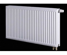 Caradon RADIATORIUS V22 400/1200 THERMOTENIK SU PAKABA 1444W