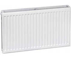Caradon RADIATORIUS V22 500/1200 THERMOTENIK SU PAKABA 1733W