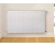 Caradon RADIATORIUS V22 500/1200 THERMOTENIK SU PAKABA 1733W