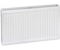 Caradon RADIATORIUS V22 500/1600 THERMOTENIK SU PAKABA 2310W
