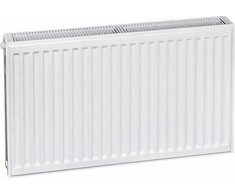 Caradon RADIATORIUS V22 500/400 THERMOTENIK SU PAKABA 578W