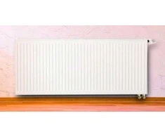 Caradon RADIATORIUS V22 500/600 THERMOTENIK SU PAKABA 866W