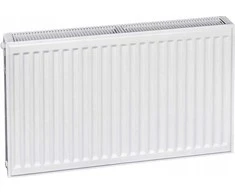 Caradon RADIATORIUS V22 500/600 THERMOTENIK SU PAKABA 866W