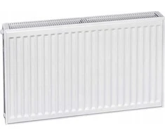 Caradon RADIATORIUS V22 500/900 THERMOTEKNIK SU PAKABA 1300W