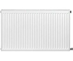 Caradon RADIATORIUS V22 600/500 THERMOTENIK SU PAKABA 836W