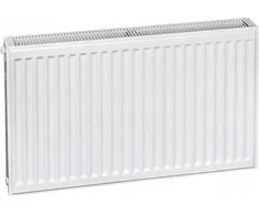 Caradon RADIATORIUS V22 600/700 THERMOTENIK SU PAKABA 1170W