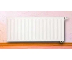 Caradon RADIATORIUS V22 600/700 THERMOTENIK SU PAKABA 1170W