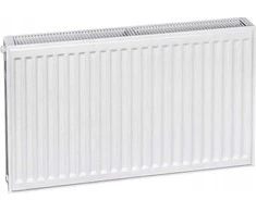 Caradon RADIATORIUS V22 600/900 THERMOTENIK SU PAKABA 1505W