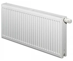 Caradon RADIATORIUS V33 300/1600 THERMOTENIK SU PAKABA 2154W