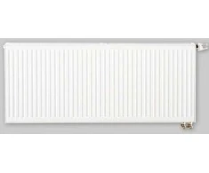 Caradon RADIATORIUS V33 600/1600 THERMOTENIK SU PAKABA 3778W