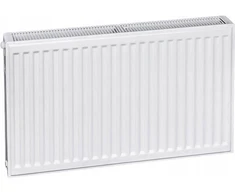 Caradon RADIATORIUS V33 600/600 THERMOTENIK SU PAKABA 1417W
