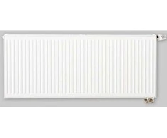 Caradon RADIATORIUS V33 600/800 THERMOTENIK SU PAKABA 1889W
