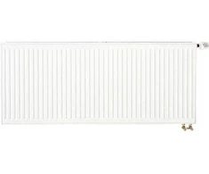 Caradon RADIATORIUS V33 600/900 THERMOTENIK SU PAKABA 2125W