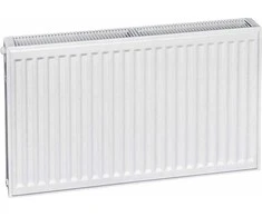 Caradon RADIATORIUS V33 900/500 THERMOTENIK SU PAKABA 1639W