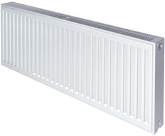 Caradon Compact radiatorius C22 400 x 1100mm