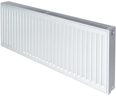 Stelrad Caradon Compact C33 radiatorius 500 x 1000m m
