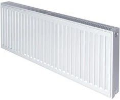 Caradon Compact C33 radiatorius 600 x 800mm
