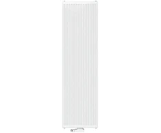 Caradon Stelrad Vertex Novello!!! VN20/200/050 // GR-ST-VN-20/200/050