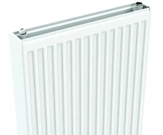 Caradon Stelrad Vertex Novello!!! VN20/200/050 // GR-ST-VN-20/200/050