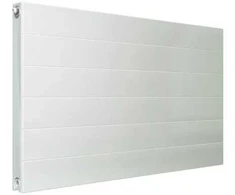 Caradon V22 600/900 DESIGN STYLE RADIATORIUS SU 1433W PAKABA
