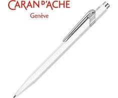 Caran D'ache Caran d`Arche CARAN D 'ACHE 849 Classic Line, M, balta