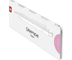 Caran D'ache Caran d`Arche CARAN D 'ACHE 849 Colormat- X, M, dėžutėje, rožinė