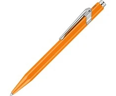Caran D'ache Caran d`Arche CARAN D 'ACHE 849 Line Fuo, M, sepsis