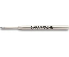 Caran d`Arche SARAN D 'ACHE Goliath užtaisas, į švirkštiklį 849, M, violetinė