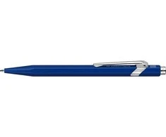 Caran d`Arche CARAN D'ACHE 849 Classic Line, M, skaidrus safyras
