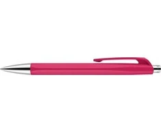 Caran d`Arche CARAN D 'ACHE 888 Begalinis, M, rausvas