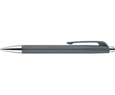 Caran d`Arche CARAN D 'ACHE 888 Begalinis, M, pilkas
