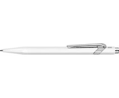 Caran D'ache Caran d`Arche CARAN D 'ACHE 849 Classic Line, M, balta