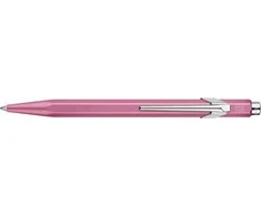 Caran D'ache Caran d`Arche CARAN D 'ACHE 849 Colormat- X, M, rožinė