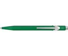 Caran D'ache Caran d`Arche CARAN D 'ACHE 849 Colormat- X, M, žalias