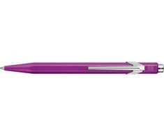 Caran D'ache Caran d`Arche CARAN D 'ACHE 849 Colormat-