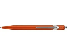 Caran D'ache Caran d`Arche CARAN D 'ACHE 849 Colormat- X, M, oranžinė