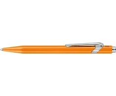 Caran D'ache Caran d`Arche CARAN D 'ACHE 849 Line Fuo, M, sepsis