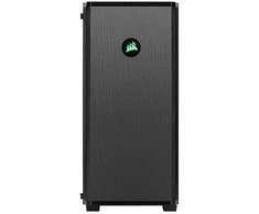 Corsair Memory Corsair Carbide Series 175R RGB su Joule Force logotipu
