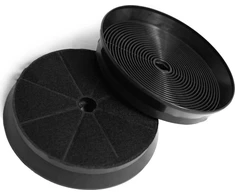 Nortberg Carbon filter T150 Set 2x