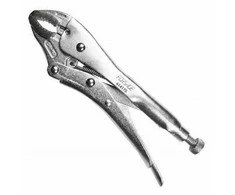 Carcommerce MORSEA fiksavimo replės 10" -250 mm