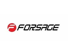 Carcommerce MORSEA fiksavimo replės 10" -250 mm