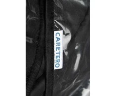 Caretero 6408 PREMIUM lietaus plėvelė