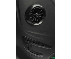Caretero Automobilinė kėdutė FORTIS I-SIZE, 40-150cm, Emerald