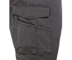 Carhartt Kelnės Carhartt Rigby Cargo kelnių šešėlis
