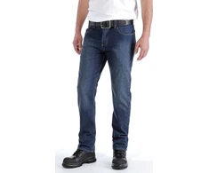 Kelnės Carhartt Rugged Flex Relaxed Superior