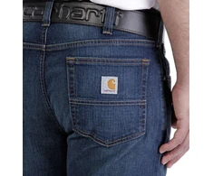 Kelnės Carhartt Rugged Flex Relaxed Superior