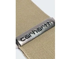Carhartt „Rugged Flex Utility“ diržas, chaki spalvos