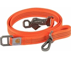 Carhartt Smycz Carhartt Tradesman Dgo pavadėlis Hi-Viz Oranžinis