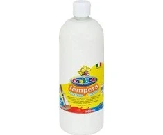 Carioca Temperatūros dažai Carioca 1000 ml rudos spalvos